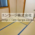 2F (内装)