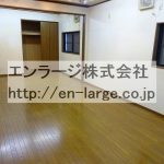 2F (内装)
