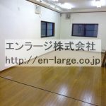 2F (内装)