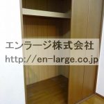 2F (内装)
