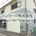  (外観)