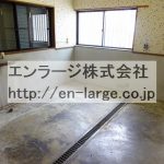 2F (内装)