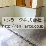2F (内装)