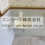 2F (内装)
