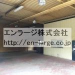  (内装)