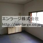  (内装)