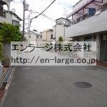 2014年撮影 (周辺)