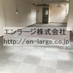  (内装)