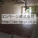  (内装)