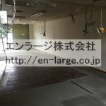  (内装)