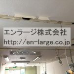  (内装)