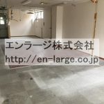  (内装)