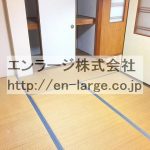 2F (内装)
