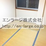 2F (内装)