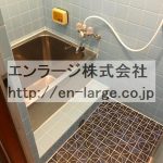 2F (風呂)
