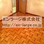 2F (内装)