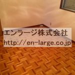 2F (内装)