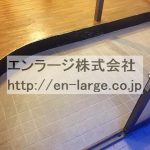  (玄関)