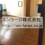  (内装)