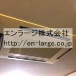  (内装)