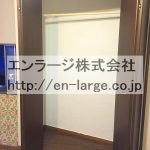 (内装)