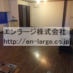  (内装)