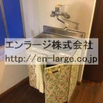  (内装)