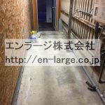  (内装)