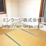 2F (内装)