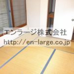 2F (内装)