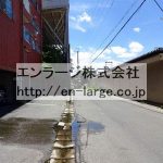 2015.7撮影 (周辺)