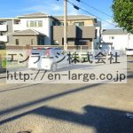 2017.8撮影 (周辺)