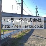 2017.8撮影 (周辺)