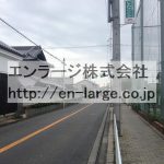  (周辺)