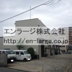 (外観)