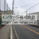  (周辺)