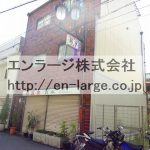  (外観)