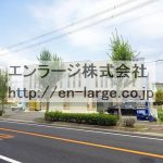 【成約済】スギタビル・約56.16㎡・エアコン、ミニキッチン有☆ J166-024B2-001-C