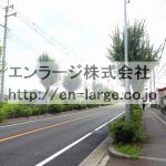  (周辺)