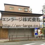  (外観)