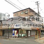  (外観)