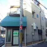 2017.8撮影 (外観)