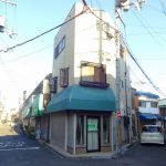 ♡宮之阪3丁目店舗付戸建・80.04㎡・整骨院さんおすすめ☆ J166-030H2-023