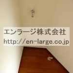 2F　2017.8撮影
