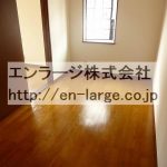 2F　2017.8撮影 (内装)