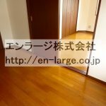 2F　2017.8撮影 (内装)
