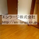 2F　2017.8撮影 (内装)