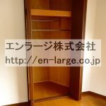 2F　2017.8撮影 (内装)