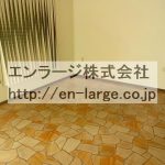 1F　2017.8撮影 (内装)