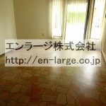 1F　2017.8撮影 (内装)